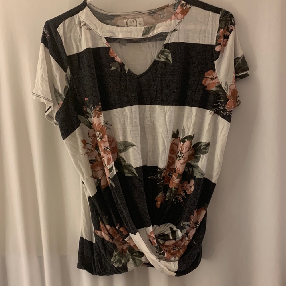 Cute shirt